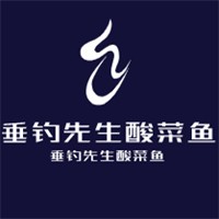垂釣先生酸菜魚加盟