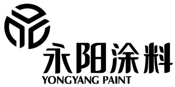 永陽(yáng)涂料加盟