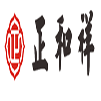 正和祥醫(yī)藥加盟