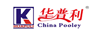 筑龍涂料加盟