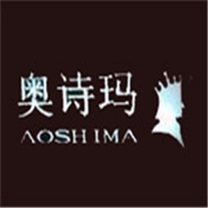 奧詩(shī)瑪沙發(fā)加盟
