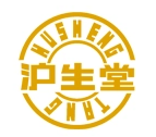 滬生堂紅糖加盟