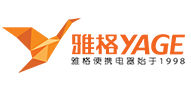 雅格手電筒加盟