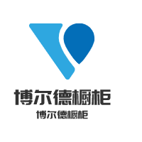 博爾德櫥柜加盟