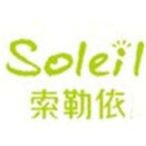 索勒依干洗加盟