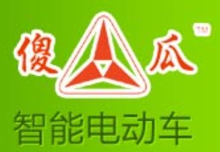 傻瓜智能電動車加盟
