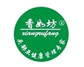 全壯香如坊加盟
