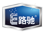 E路馳加盟