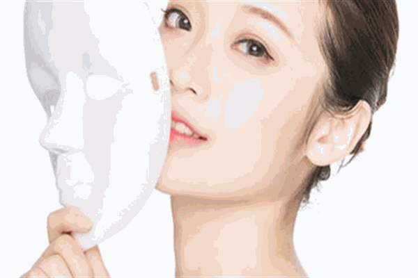崔大夫博士麗整形美容醫(yī)院加盟