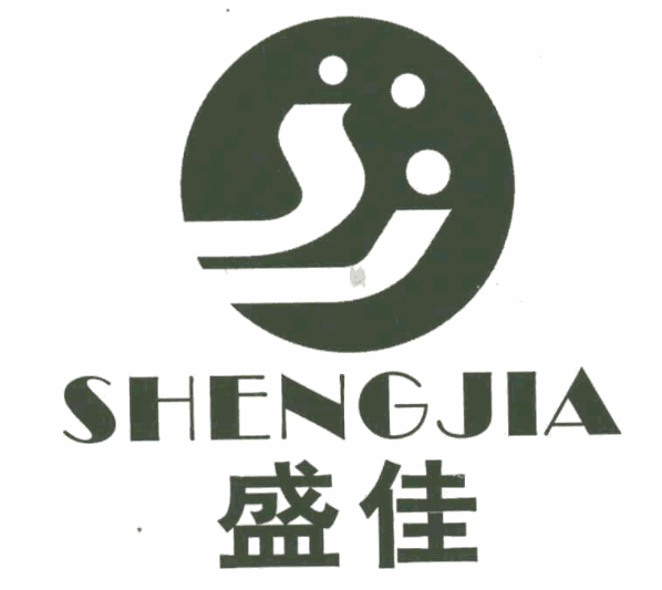 盛佳野兔養(yǎng)殖加盟