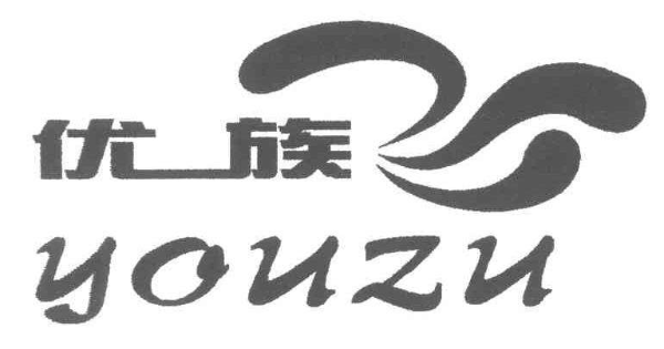 優(yōu)族汽車服務(wù)加盟