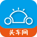 頭車網(wǎng)app加盟