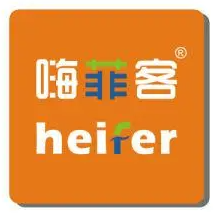 嗨菲客跨境電商加盟
