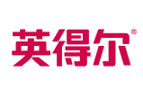 英得爾車載冰箱加盟