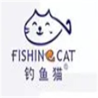 釣魚貓嬰兒服飾加盟