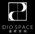 迪歐家私加盟