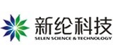 新綸空氣凈化器加盟