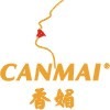 香媚化妝品加盟