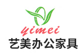 藝美辦公家具加盟
