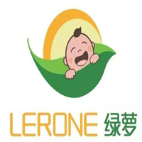 綠蘿產后修復加盟