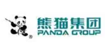Panda洗車機加盟