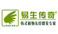 易生傳奇健發(fā)中心加盟