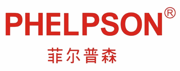 菲爾普森電器加盟