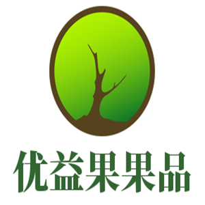 優(yōu)益果果品加盟