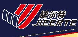 捷爾特電動(dòng)車加盟
