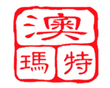 澳瑪特家具加盟
