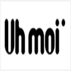 Uh moi童裝加盟