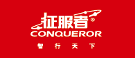 征服者電子狗加盟