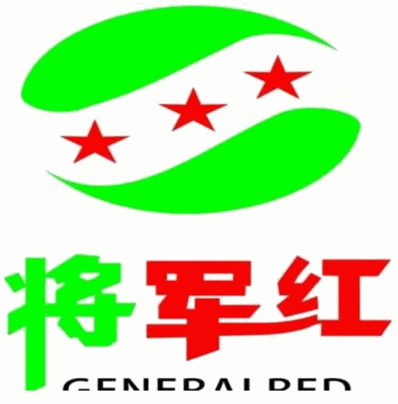 將軍紅農(nóng)業(yè)加盟