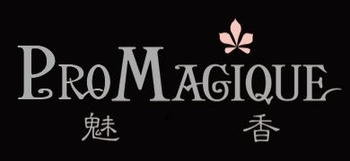 魅香彩妝加盟
