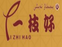 一枝好植物養(yǎng)發(fā)館加盟