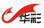 華彩墻藝加盟