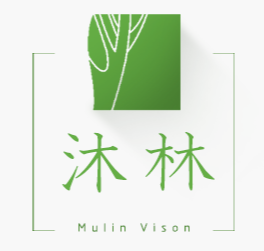 沐林教育加盟
