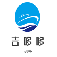 吉哆哆韓式炸雞加盟