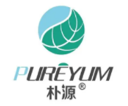 樸源凈水器加盟