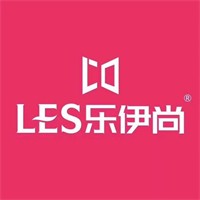 樂伊尚服裝加盟