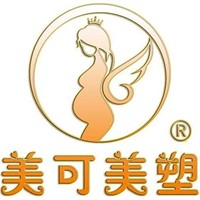 美可美塑產(chǎn)后恢復(fù)中心加盟