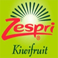 Zespri佳沛奇異果加盟