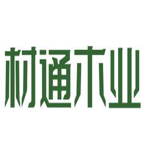 材通木業(yè)加盟