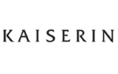 KAISERIN女裝加盟