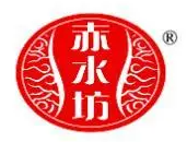 赤水坊酒業(yè)加盟
