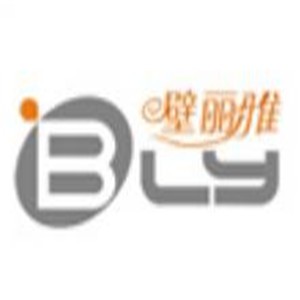壁麗雅無縫壁布加盟
