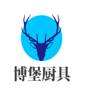 博堡廚具加盟