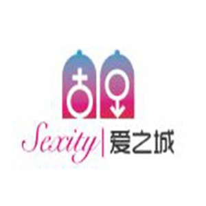 愛之城成人用品無人售貨店加盟