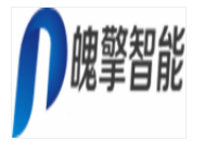 魄擎共享紙巾加盟