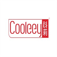 科莉護(hù)膚品加盟